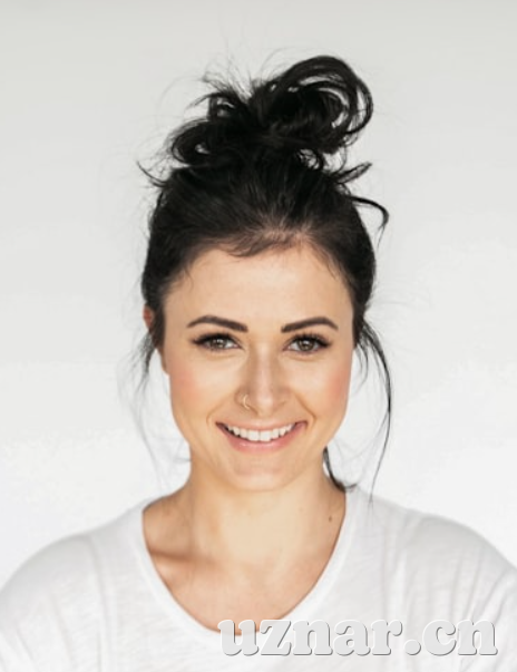 陈语桐